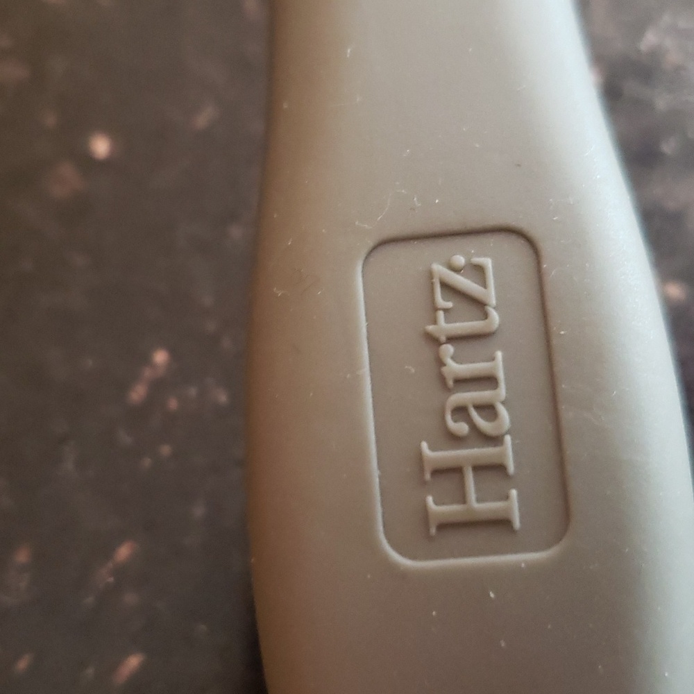 HARTZ fur fetcher - Picture 4 of 4
